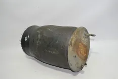 Пневмобаллон ведущего моста, правый VOLVO FH (01.12-)