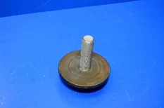 Коробка передач / Другие части MERCEDES-BENZ Axor 2 (01.04-)