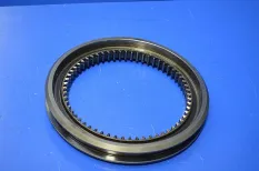 Коробка передач / Другие части MERCEDES-BENZ Axor 2 (01.04-)