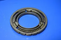 Коробка передач / Другие части MERCEDES-BENZ Axor 2 (01.04-)