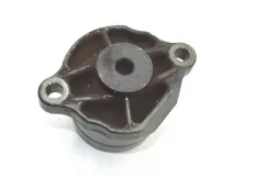 Цилиндр переключения делителя передачи VOLVO FH12 1-seeria (01.93-12.02)