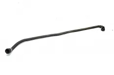 Шланг охлаждающей жидкости MAN TGX (01.07-12.21)