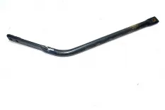 Кронштейн глушителя MAN TGX (01.07-12.21)