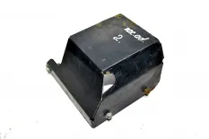 Кронштейн помпы AdBlue MAN TGX (01.07-12.21)