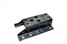 Кронштейн топливного бака MAN TGX (01.07-12.21)