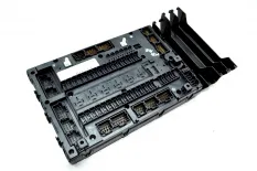 Блок предохранителей MERCEDES-BENZ Actros MP4 (01.12-)