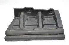 Шумоизоляция левая сторона MERCEDES-BENZ Actros MP4 (01.12-)