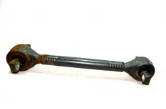 Реактивная тяга ведущего моста MERCEDES-BENZ Actros MP4 (01.12-)