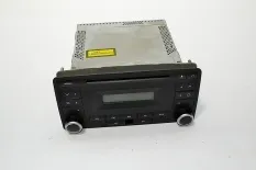 Аудио / Видео, другое MAN TGX (01.07-12.21)