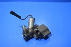 Клапан горного тормоза IVECO Stralis (01.02-)