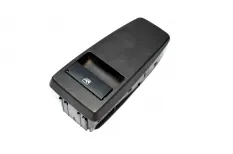 Переключатель стеклоподъемника левый MAN TGX (01.07-12.21)