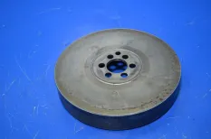 Демпфер коленвала VOLVO FH12 1-seeria (01.93-12.02)
