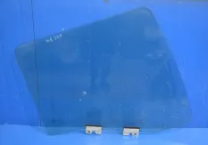 Стекло двери, правое MAN TGX (01.07-12.21)