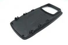 Автономный сухой отопитель воздуха, другие MAN TGX (01.07-12.21)