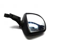 Бордюрное зеркало MAN TGX (01.07-12.21)