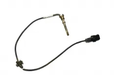 Датчик температуры AdBlue IVECO Stralis (01.02-)