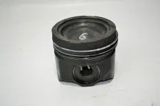 Поршень DAF XF106 (01.14-)