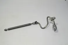 Форсунки / трубки, другие DAF XF106 (01.14-)