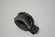 Ретардер / Другие части MERCEDES-BENZ Actros MP2/MP3 (01.02-12.14)