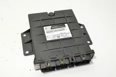 Блок управления коробкой передач SCANIA R-Series (01.04-12.17)