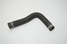 Шланг охлаждающей жидкости SCANIA R-Series (01.04-12.17)