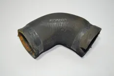 Шланг охлаждающей жидкости SCANIA R-Series (01.04-12.17)