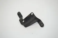 Кронштейн проводки SCANIA R-Series (01.04-12.17)