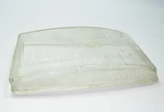 Стекло фары, левое SCANIA R-Series (01.04-12.17)