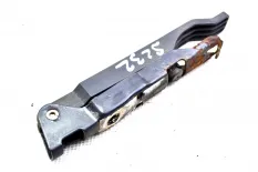 Рычаг открытия замка решетки радиатора SCANIA R-Series (01.04-12.17)