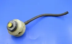 Бачок главного цилиндра сцепления SCANIA R-Series (01.04-12.17)