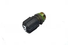 Система кондиционирования, другие MAN TGA (01.99-12.08)