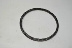 Ступица ведущего моста / Другие части SCANIA R-Series (01.04-12.17)