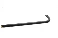 Входная ручка кабины, задняя правая MERCEDES-BENZ Actros MP2/MP3 (01.02-12.14)