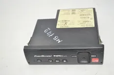 Бортовой компьютер MERCEDES-BENZ Actros MP2/MP3 (01.02-12.14)