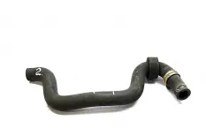 Шланг охлаждающей жидкости MERCEDES-BENZ Actros MP2/MP3 (01.02-12.14)