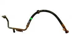 Трубка кондиционера MERCEDES-BENZ Actros MP1 (01.96-12.02)