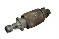 Воздушная подушка кабины, задняя левая SCANIA G-Series (01.04-12.17)