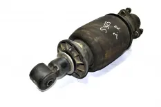 Воздушная подушка кабины, задняя правая SCANIA G-Series (01.04-12.17)