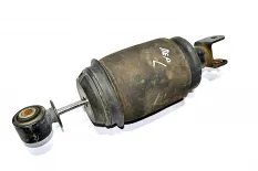 Воздушная подушка кабины, передняя левая SCANIA G-Series (01.04-12.17)