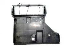 Крышка корпуса вентилятора салона MERCEDES-BENZ Actros MP2/MP3 (01.02-12.14)