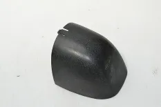 Накладка кронштейна бокового зеркала нижнего правого MERCEDES-BENZ Actros MP2/MP3 (01.02-12.14)