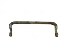 Стабилизатор ведущего моста IVECO Stralis (01.02-)