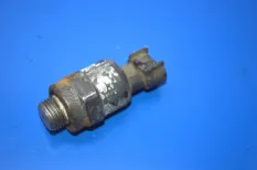 Датчик давления воздуха IVECO Stralis (01.02-)