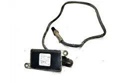 Датчик, NOx IVECO Stralis (01.02-)