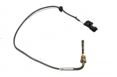 Датчик температуры AdBlue IVECO Stralis (01.02-)