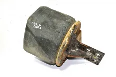 Пневморессора ведущего моста, правая IVECO Stralis (01.02-)