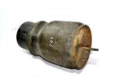 Пневморессора ведущего моста, левая IVECO Stralis (01.02-)