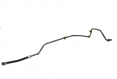 Масляная трубка гидроусилителя руля SCANIA G-Series (01.04-12.17)