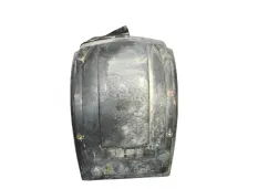 Крыло переднего моста, переднее левое RENAULT TRUCKS Premium 2 (01.05-)