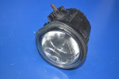Противотуманная фара, левая IVECO Stralis (01.02-)